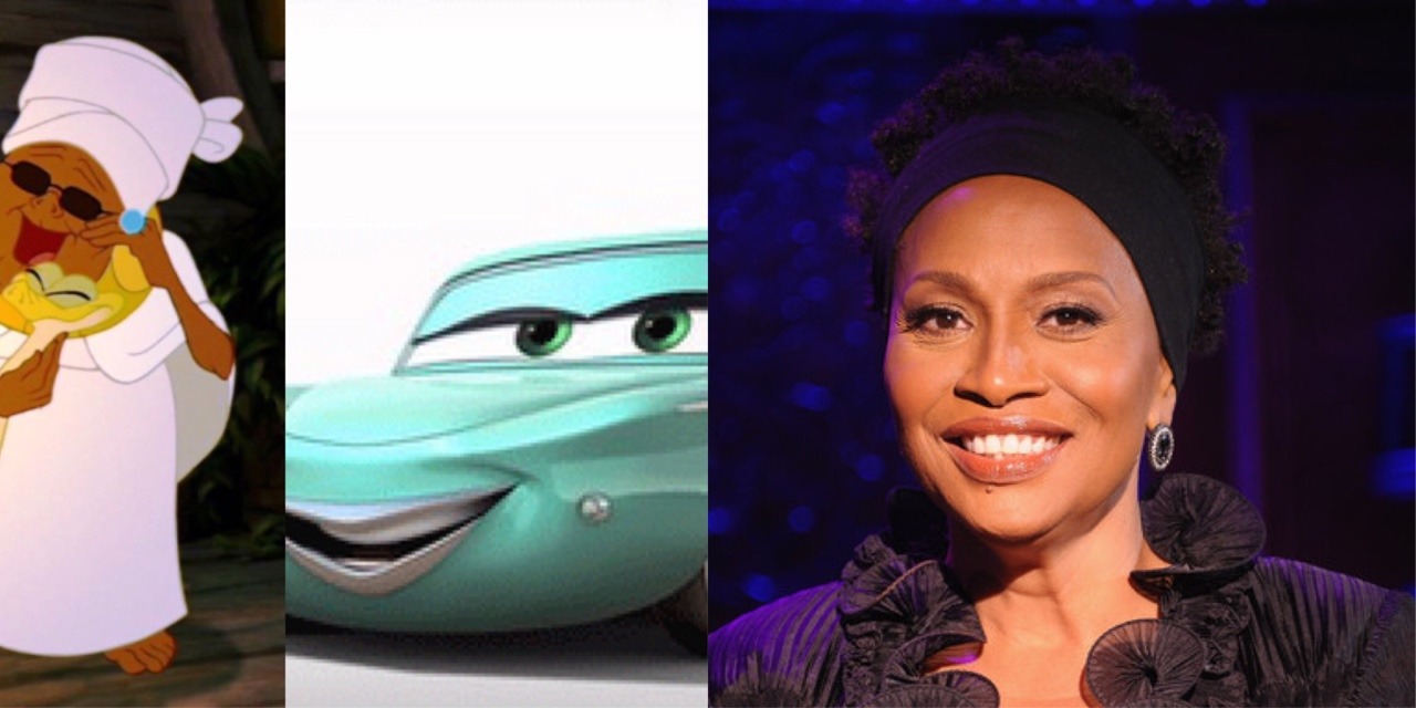 uncoveredbutterfly: My Faves + animated characters