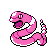 I’m convinced the snake on Lars’ shirt is an Ekans