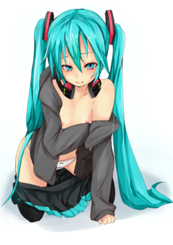 HentaiPorn4u.com Pic- Hatsune miku Pic 007 http://animepics.hentaiporn4u.com/uncategorized/hatsune-miku-pic-007/Hatsune miku Pic 007