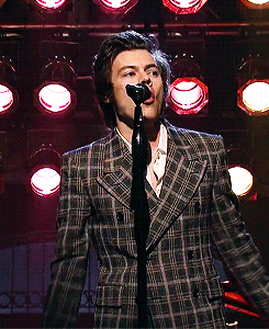 The Styles Gifs