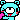 @animatedglittergraphics-n-more