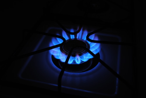 Kitchen After Dark. This Is My Kind Of Midnight Snack.