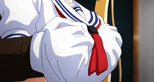 hentaisecretlover:  Oni Chichi Refresh part3