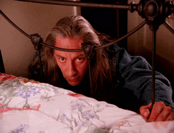 vkorone:  Twin Peaks. Season 1