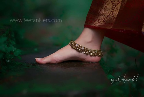 Traditional beauty . . Click @sajeesh_blackstone . . #photographylovers #photooftheday #photograph