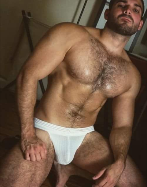 SHANE'S GAY PORN...