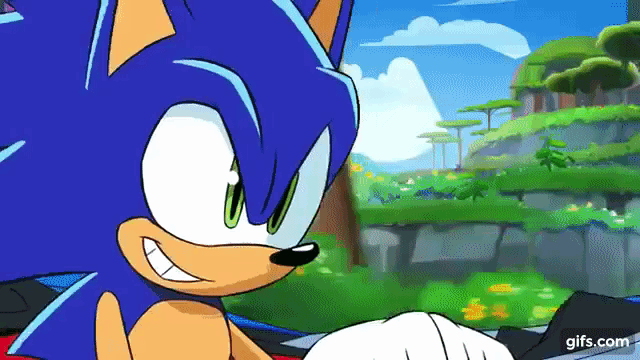team sonic racing overdrive sonic team sonic racing overdrive sonic