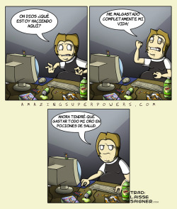jaidefinichon:  :(