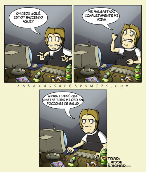 jaidefinichon:  :(