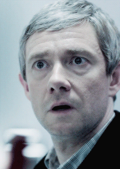 bbcadler:  when you (who’s totally completely 5000% straight) find out that your 5000% straight bro is engaged  