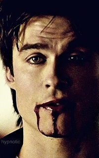 Ian Somerhalder Tumblr_os2kerpCxe1uaisw9o6_250