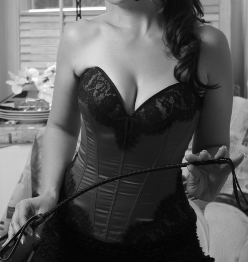 hotnonnudes - Hot Non-Nudes