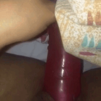 lollylynx:  I had to take a break from plug last night. It hurt so much I was crying.. I couldn’t even think. I begged Daddy to let me do something else. I told him I’d do anything if he’d let me take it out. I told him I’d fuck a stranger for