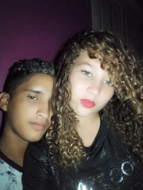 oran78boss:  worldstargirlsads:  So sad, again everyone be mindful of our actions on social media & the cause & effects on other people’s life 😥😭  He get killed for fucking this chick 
