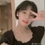 zhxoxuan