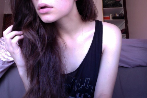 ✿ ✿ ✿