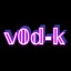 v0d-k:  porn pictures