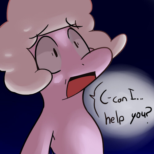 pixthepixel: =o