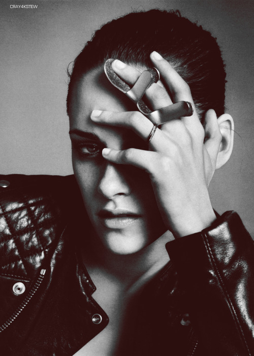 cray4kstew:  dowload v81 kstew magazine here  