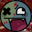 zombieboyx3