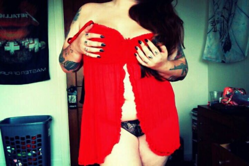 misszombeezyx:  @misszombeezyx