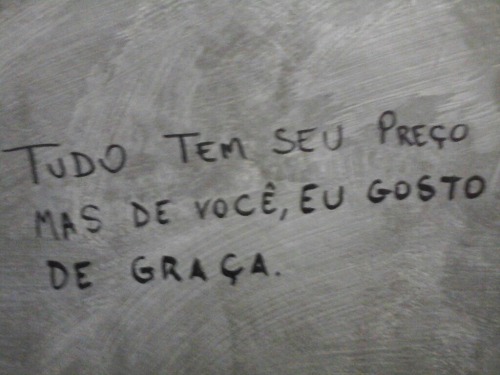 sem-saudade.tumblr.com/post/149466794297/