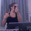 addzsposts