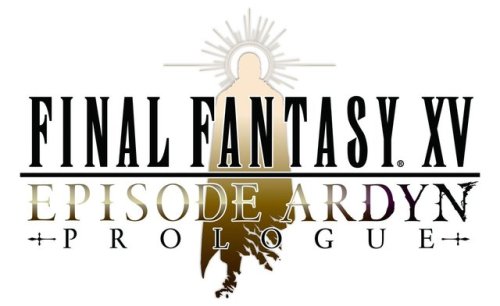 ffxvcaps: The trailer for Episode Ardyn Prologue to be released on Dec 15, 2018 at 9:00PM JST. Here 