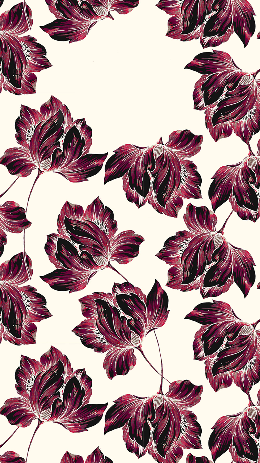 cuteelena20:    “You can cut all the flowers but you cannot keep Spring from coming.”