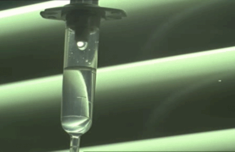 Imperfection Is Beautiful Medical Gif Hunt