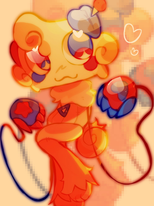 Tumblr media