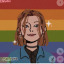 peculiar-gay-mess