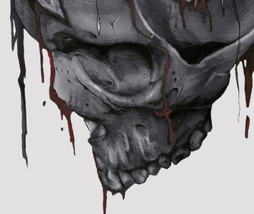urhajos:  Death or Glory 