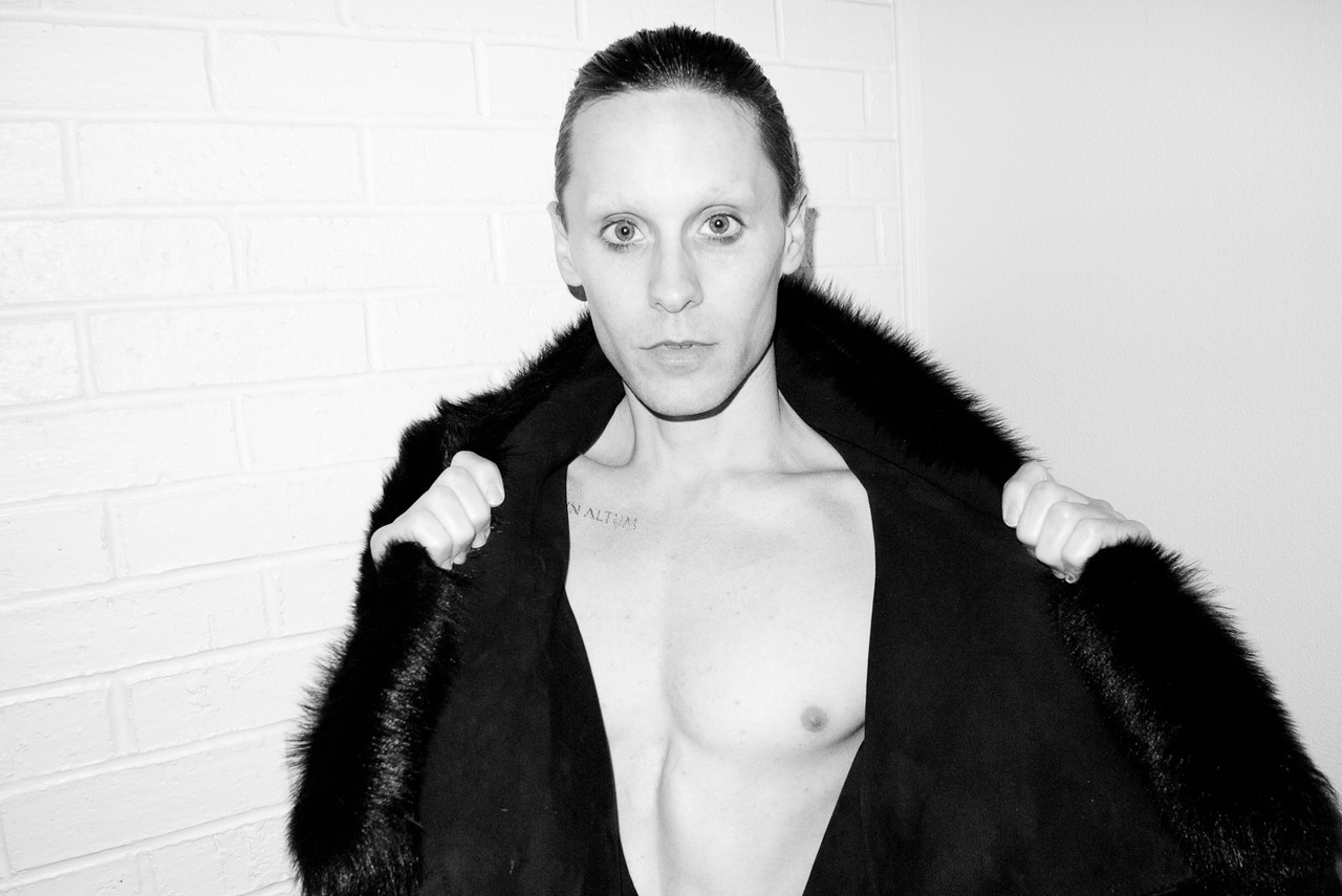 d-white211:  After seeing Dallas Buyers Club, I guarantee that Jared Leto will win