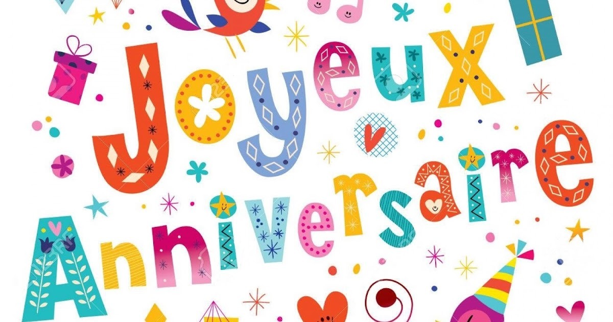 Sms D Amour Poeme Sms D Amour Poeme