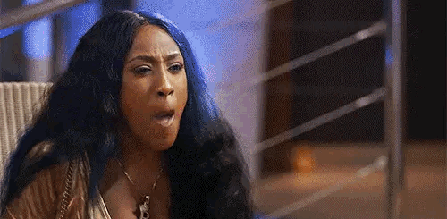 Uncle Hakyeon Explore Tumblr Posts And Blogs Tumgir