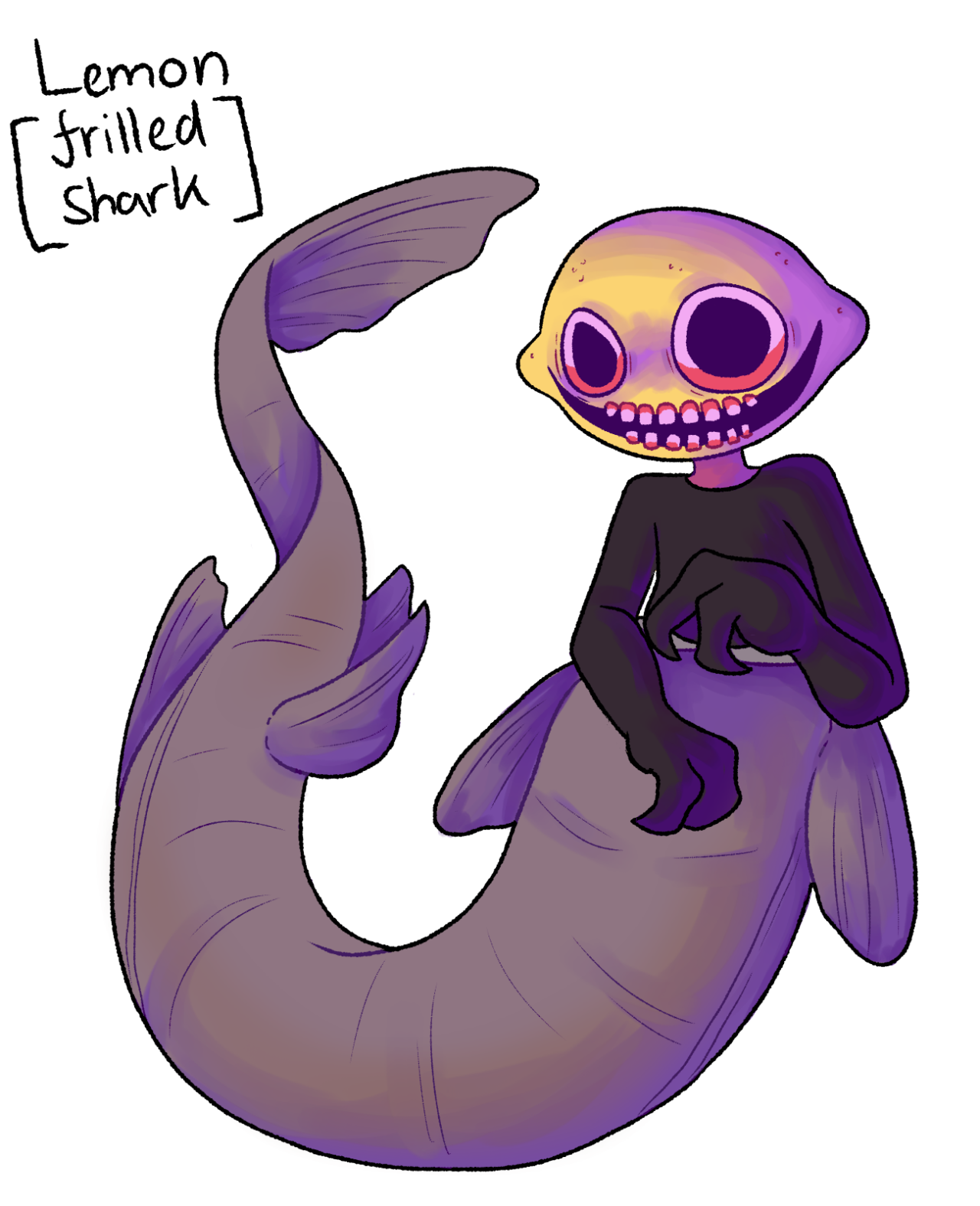 Thesparkledash More Skid And Pump Without Costumes Also Someone Thesparkledash More Skid And Pump Without Costumes Also Someone