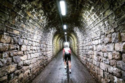 apisonadora60:via ADN Ciclista