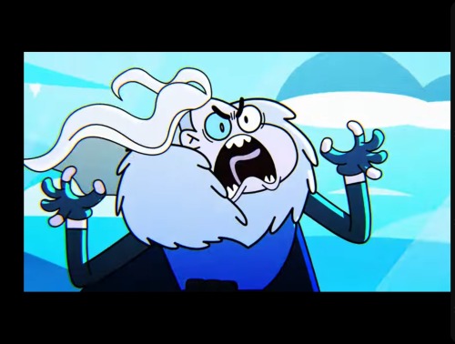 So There's This Cartoon Version Of Valorant From The Official Valorant Arabia YouTube Channel. I Believe