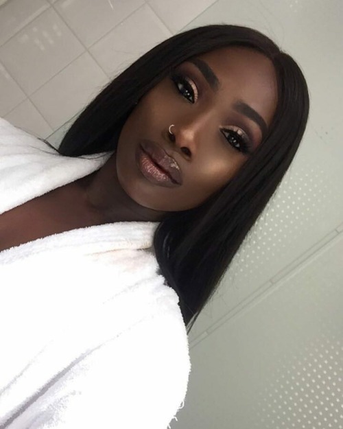 blackgrlsaremagic:@leochrista