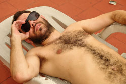 xxx tumblr