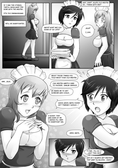 hentaicomics4u