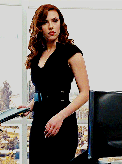 natasha iron man 2 natasha iron man 2