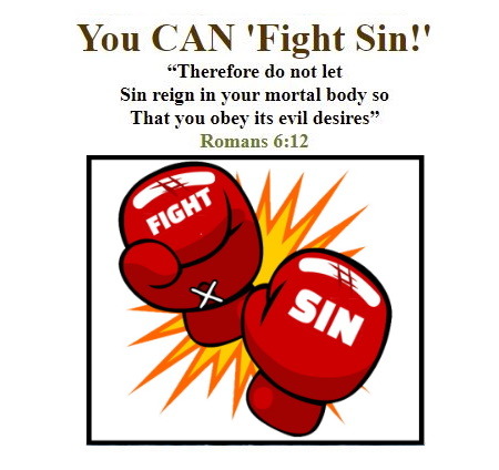 Have You Noticed That The Wordsinis Rarely Ever Used Today And Simply Ignored? The Question Is Why, And