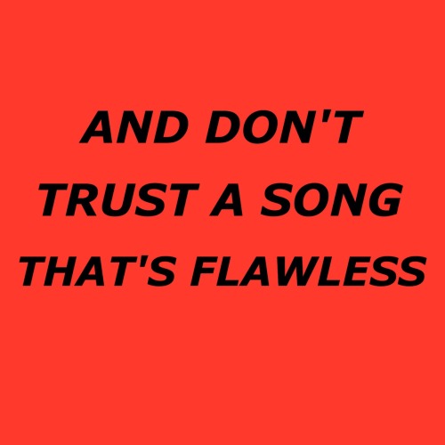 twcntyonepilots:  lane boy // twenty one pilots