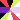C!Ranboo Fictive Flag