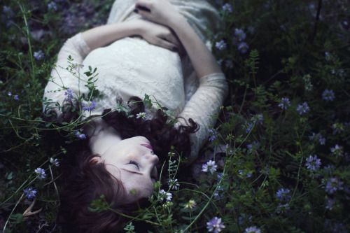 mal-grohiik: (by kelly.marie) 