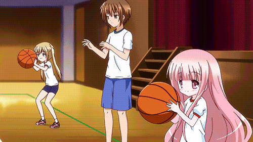 gayvoid:  constanceraveau:  bro we are teens  I have seen this gif on my dash like 20 times today and it makes me so angry in a way I can’t even describe. It’s time to say goodbye to anime forever, everyone, because I’m going to personally seek