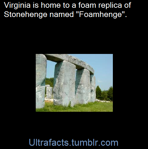 dirkallen:  ultrafacts:  (Fact Source) Follow Ultrafacts for more facts     Neat