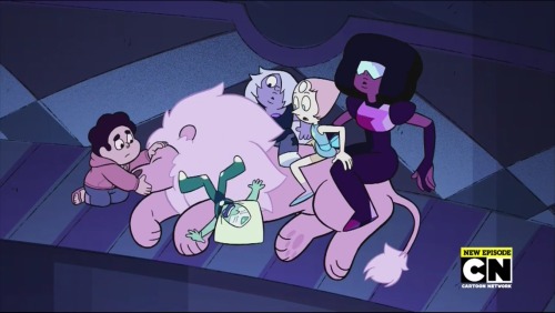 The Peri best of today’s episode porn pictures